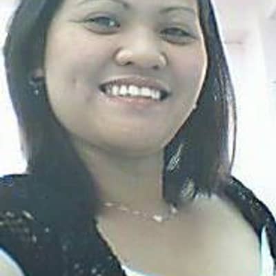 joyce