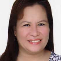 donna joan