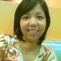 maricor