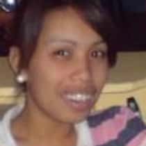 joyce angel