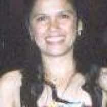 imelda