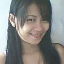 ma.lorna