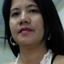 shiela