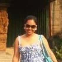 arvie marie