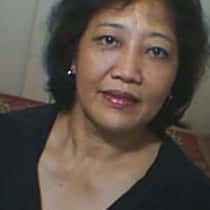 suzanne