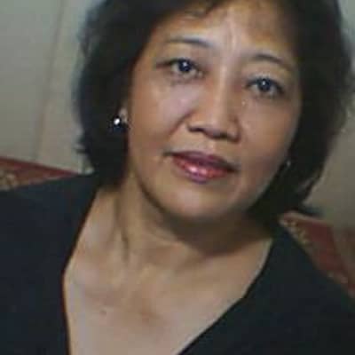 suzanne
