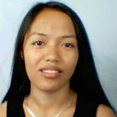 niz