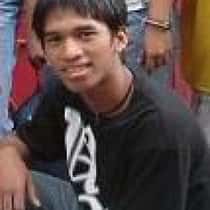 daniel