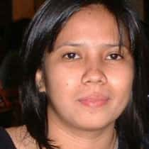 cherrylyn