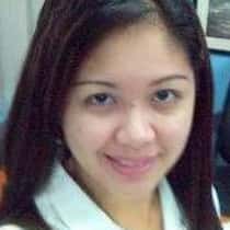 fritzie joy