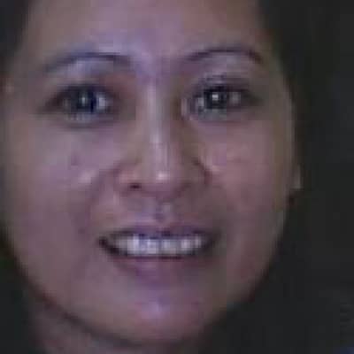ellenita