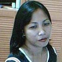 romarie
