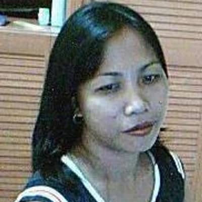romarie