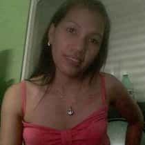 janeth