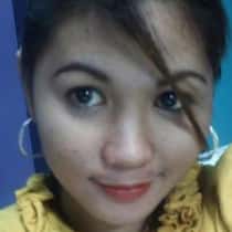 mary joy