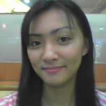 gail