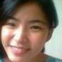 ma. christina