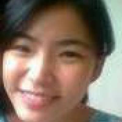 ma. christina