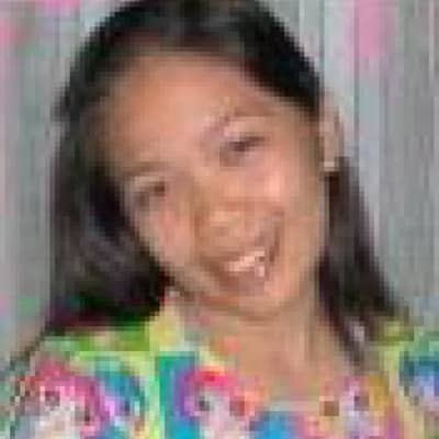 mae melody