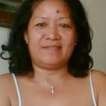 norma