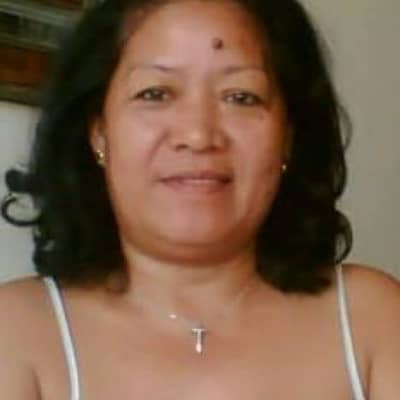 norma
