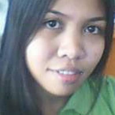 jhoanne