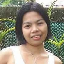aileen