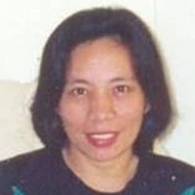 marlyn
