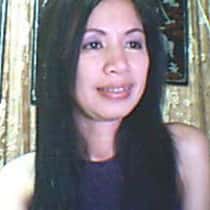 rheza