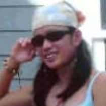 marygrace