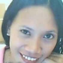 aurea