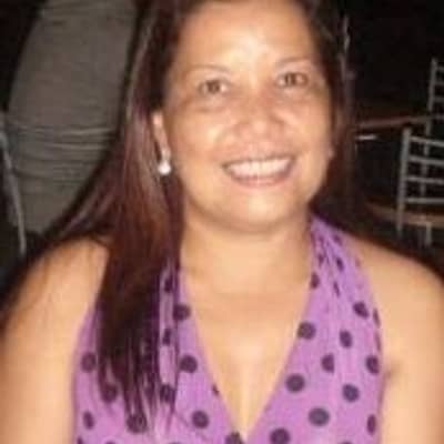 liza