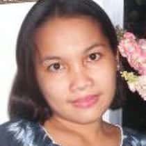 maribel