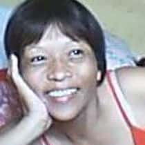 daylinda