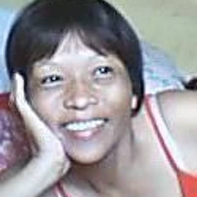 daylinda