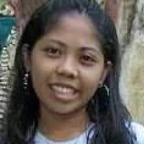 j_arlie