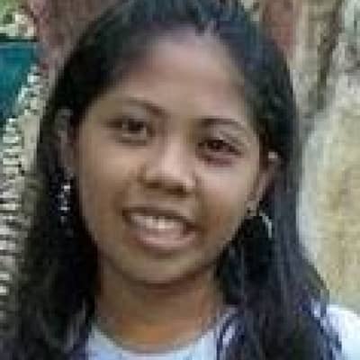 j_arlie
