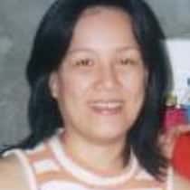 lizvette
