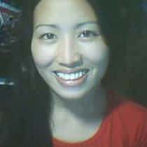 christene