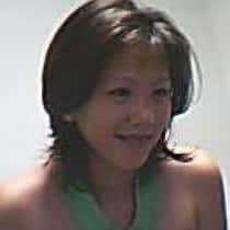 christine