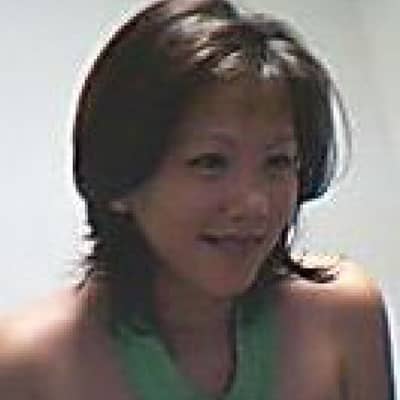 christine