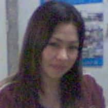 mary grace
