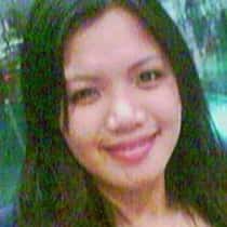 sweet