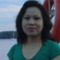 angeline