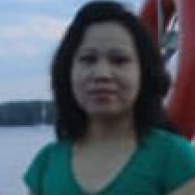 angeline