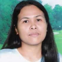 tita