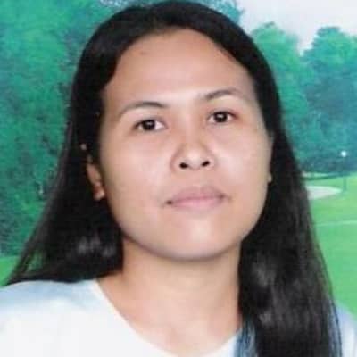 tita