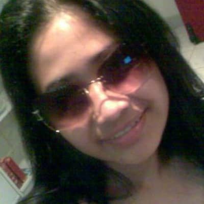 juvy
