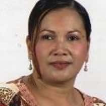 leonora