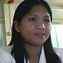analyn